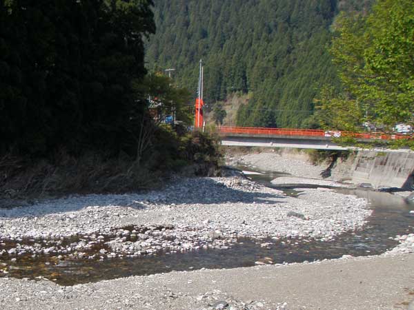 d0119443_14192113.jpg