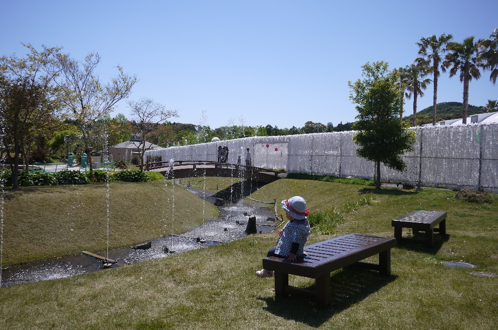 f0128843_10211760.jpg