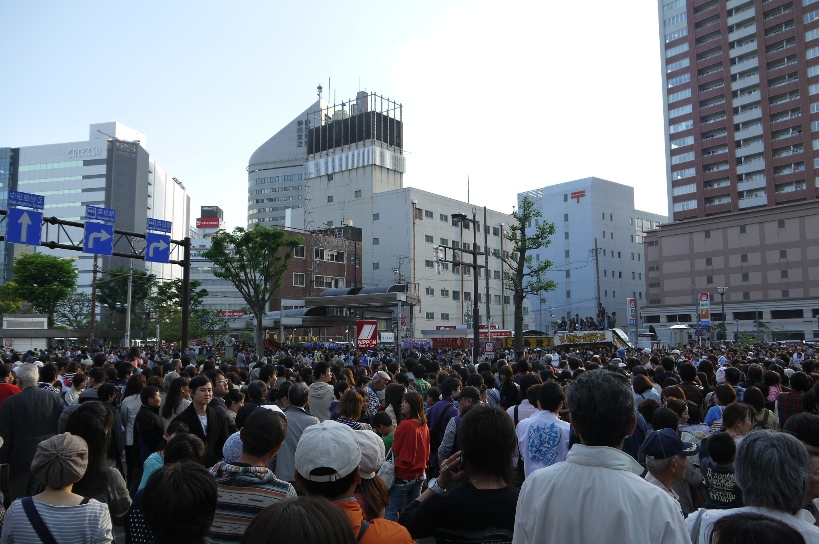 f0128843_11114940.jpg