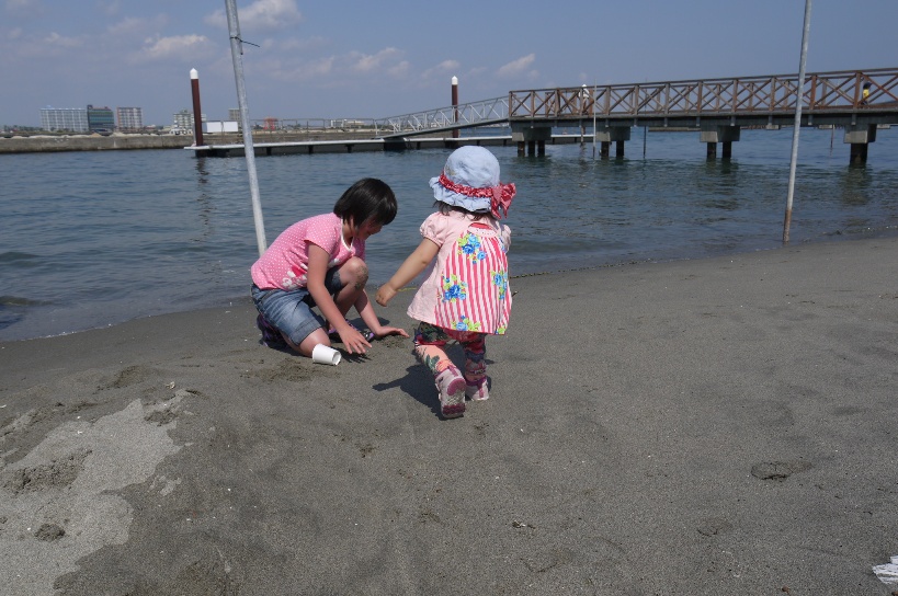 f0128843_1151412.jpg