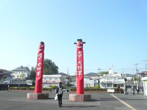 b0170644_22302142.jpg