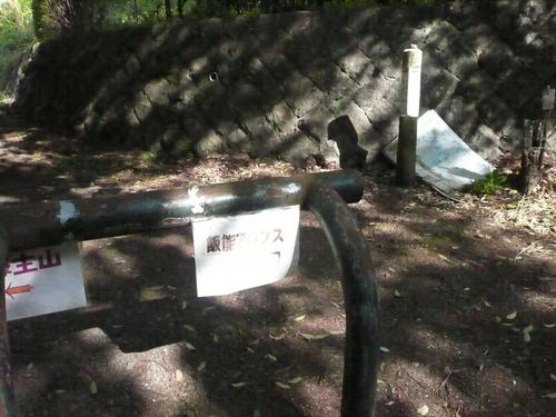 b0170644_22514525.jpg
