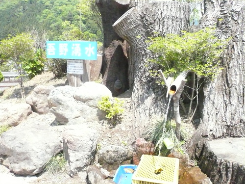 b0170644_2311892.jpg