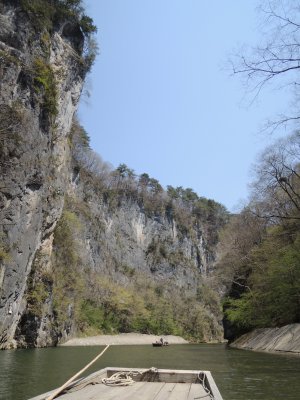d0142944_2216438.jpg