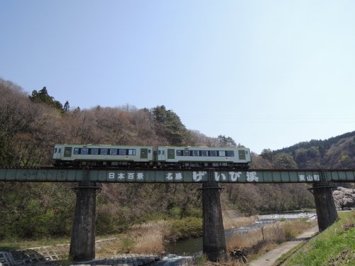 d0142944_2217531.jpg