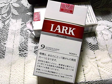 口約束製薬 - 跡地