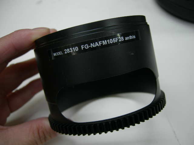 c0109447_1756720.jpg