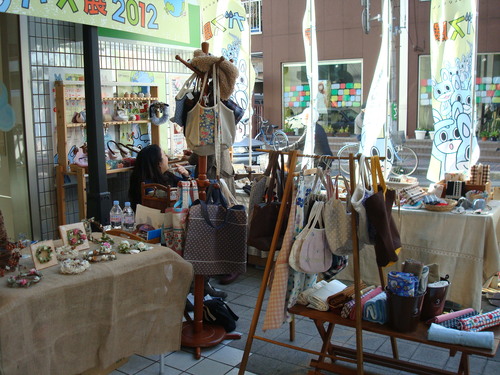 e0239948_2254267.jpg