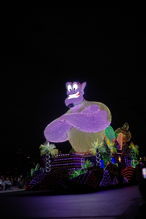 a0299749_20213474.jpg