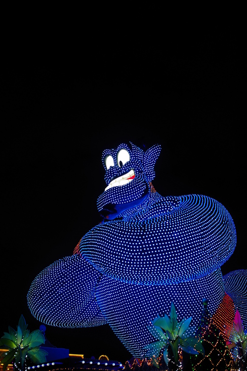 a0299749_2022469.jpg