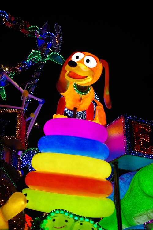 a0299749_20254726.jpg