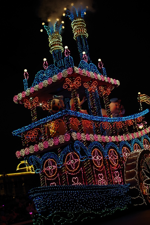 a0299749_20294839.jpg