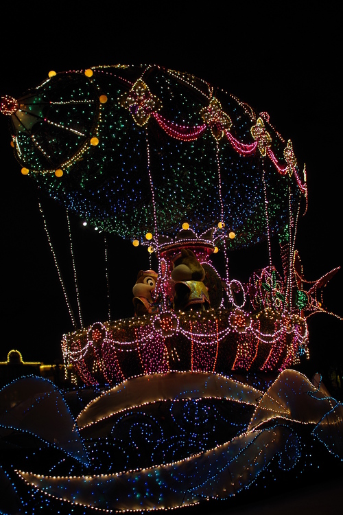 a0299749_20302774.jpg