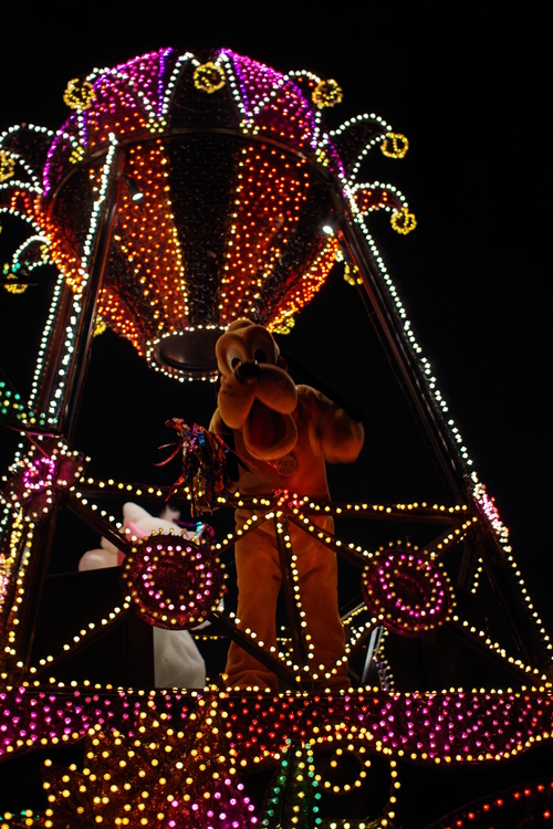 a0299749_20314328.jpg