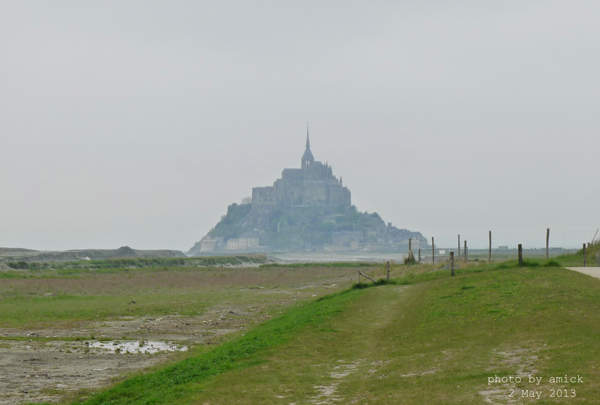 b0288550_105943100.jpg
