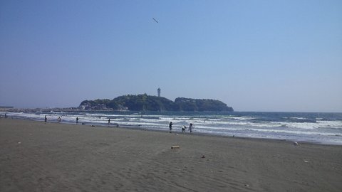 f0046250_11291613.jpg