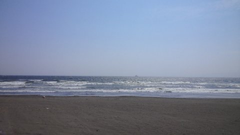 f0046250_11293726.jpg