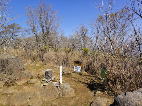 c0179351_10205991.jpg