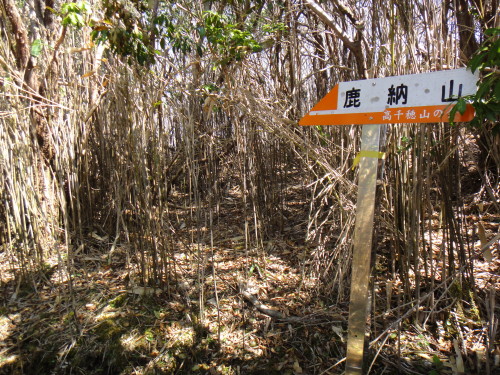 c0179351_1028579.jpg