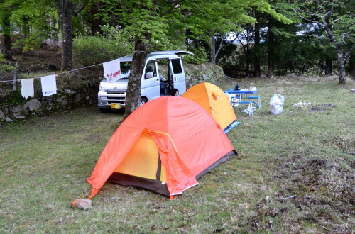 c0179351_1035191.jpg