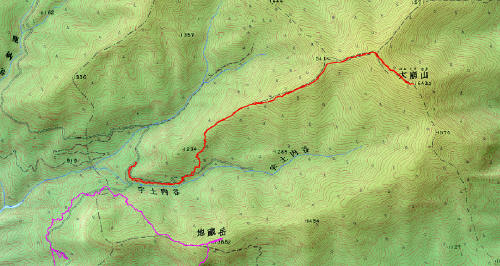 c0179351_10403733.jpg