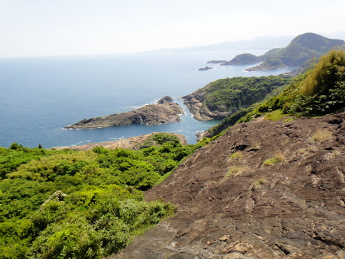 c0179351_10421423.jpg
