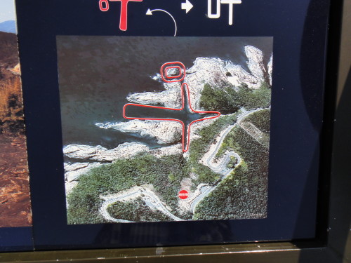 c0179351_10424239.jpg