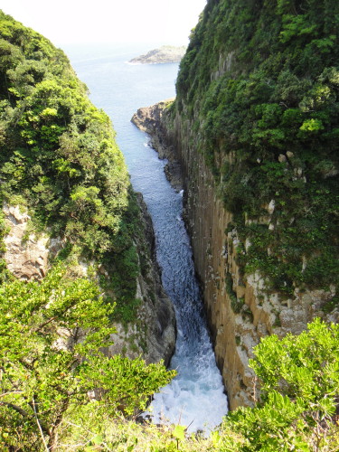 c0179351_1043365.jpg