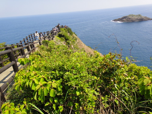 c0179351_1045213.jpg