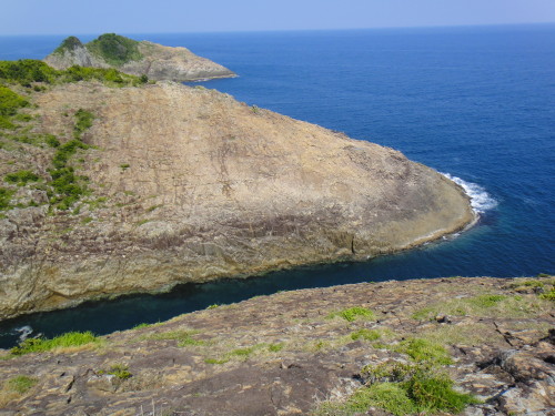 c0179351_10452248.jpg