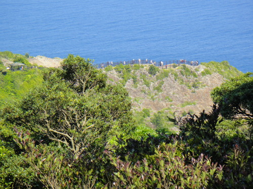c0179351_10461194.jpg