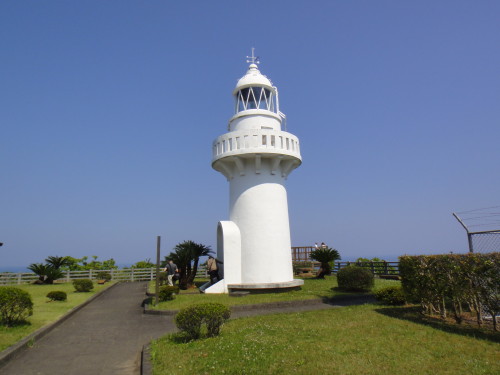 c0179351_10464621.jpg