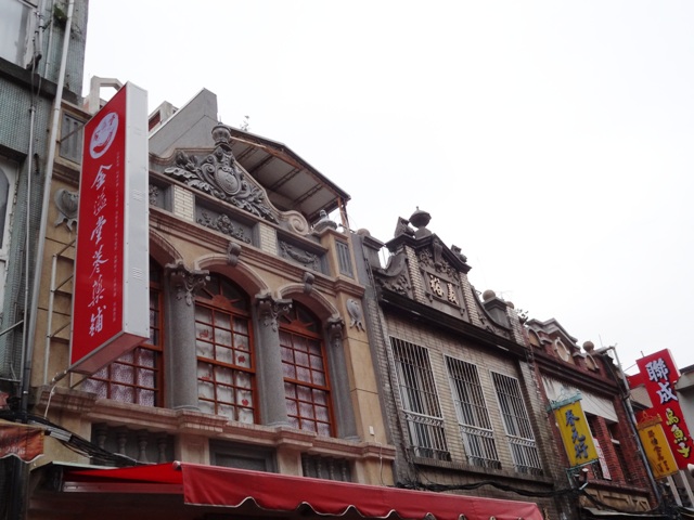 c0081552_16172716.jpg