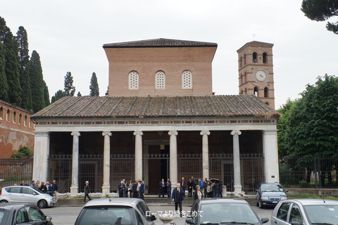 c0206352_230268.jpg