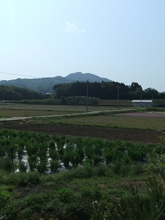 b0192953_11224834.jpg