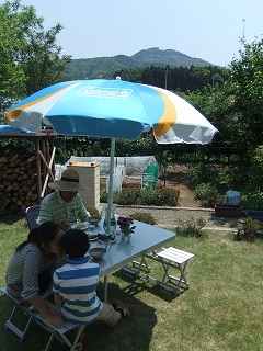 b0192953_11242393.jpg