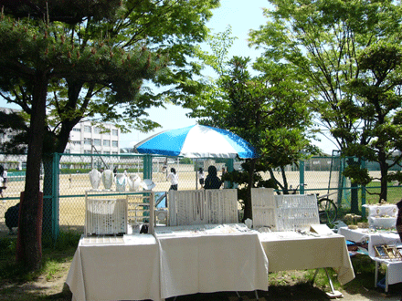 c0225153_2251392.gif