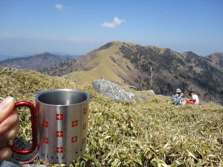 b0210754_1920771.jpg