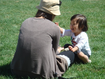 c0081257_3133625.jpg