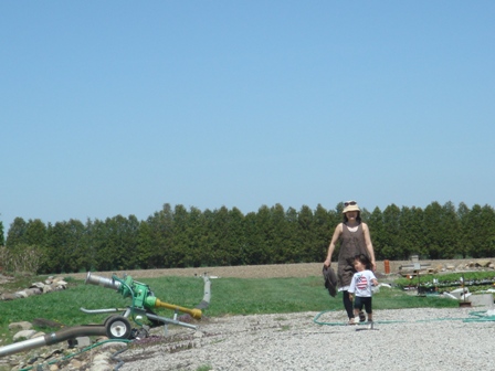 c0081257_3134968.jpg