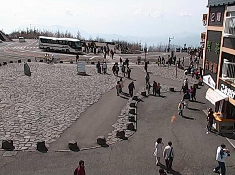 c0214259_2114916.jpg