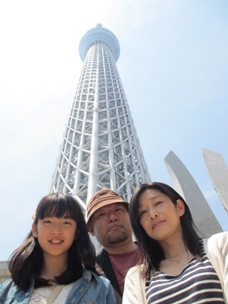 c0051760_0305681.jpg