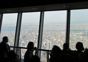 c0051760_0321748.jpg