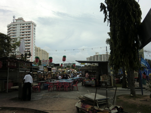 e0064860_20333490.jpg