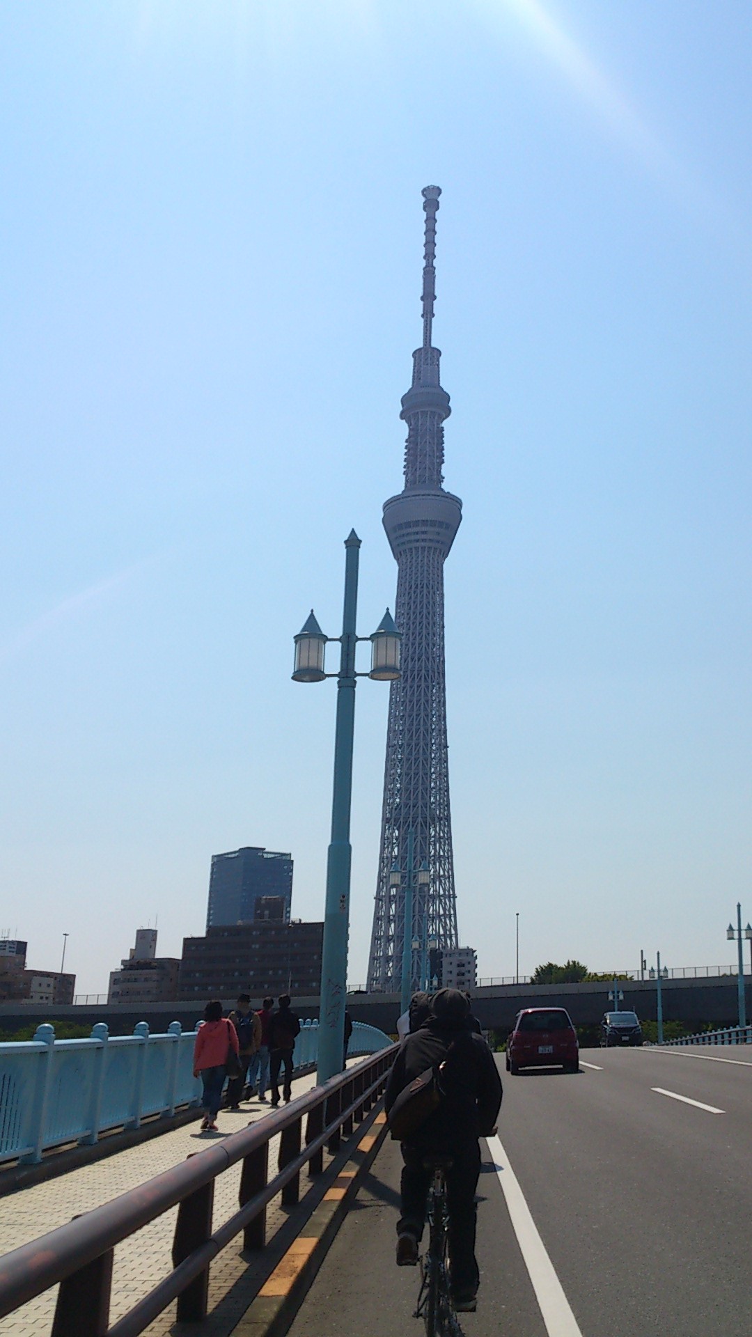 a0248662_957507.jpg
