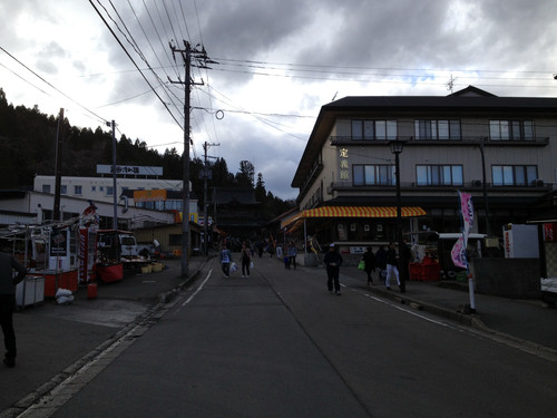 c0198263_234155100.jpg