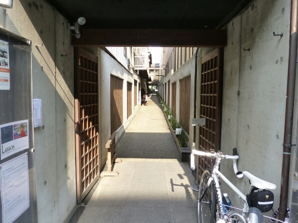 d0282264_1511174.jpg