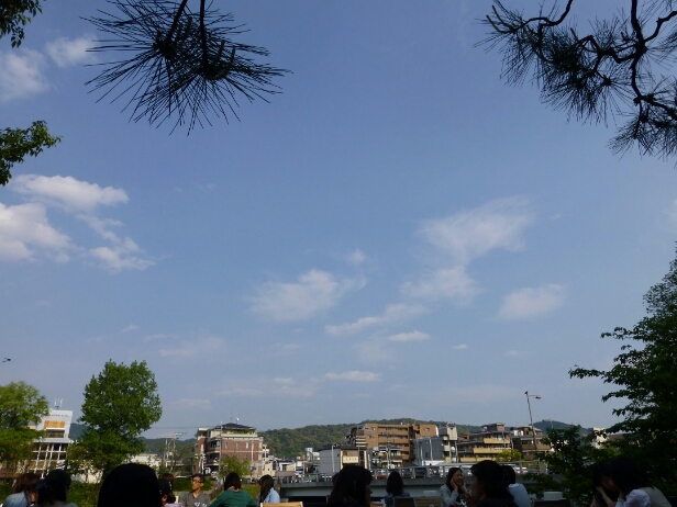 d0282264_2402432.jpg