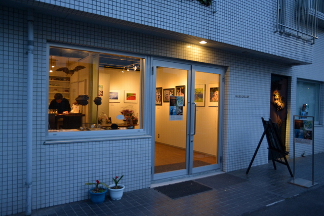 a0212365_2013861.jpg