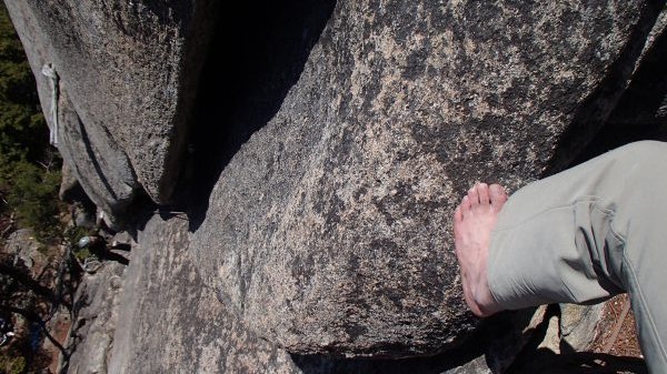 b0050067_23274655.jpg